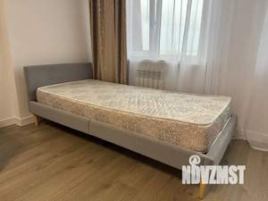 Студия квартира, посуточно, 33м2, 6/6 этаж