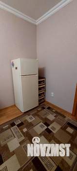 2-к квартира, на длительный срок, 50м2, 2/2 этаж