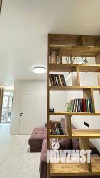 2-к квартира, на длительный срок, 50м2, 2/5 этаж