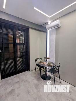 2-к квартира, на длительный срок, 36м2, 5/11 этаж