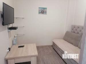 2-к квартира, на длительный срок, 50м2, 3/5 этаж