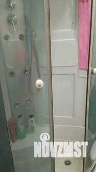 2-к квартира, посуточно, 42м2, 2/5 этаж