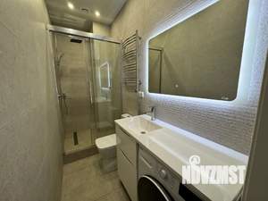 Студия квартира, посуточно, 27м2, 2/3 этаж