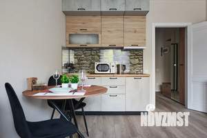 Студия квартира, посуточно, 28м2, 9/12 этаж