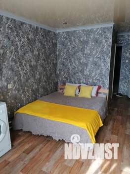 Студия квартира, посуточно, 18м2, 5/5 этаж