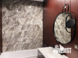 2-к квартира, посуточно, 72м2, 1/1 этаж