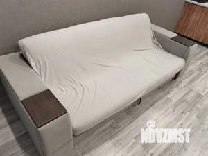 1-к квартира, посуточно, 24м2, 4/18 этаж