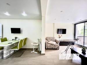 2-к квартира, посуточно, 80м2, 1/1 этаж