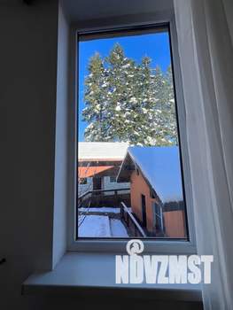 Студия квартира, посуточно, 40м2, 2/5 этаж