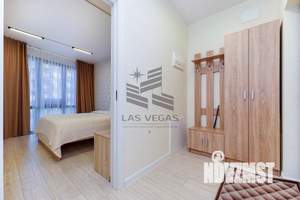 3-к квартира, на длительный срок, 60м2, 4/11 этаж