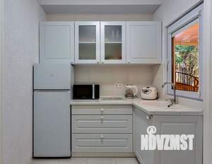 2-к квартира, на длительный срок, 40м2, 1/3 этаж