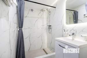 Студия квартира, посуточно, 30м2, 5/5 этаж