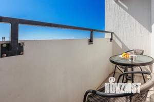 2-к квартира, посуточно, 55м2, 1/1 этаж