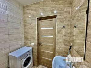 2-к квартира, на длительный срок, 36м2, 1/1 этаж