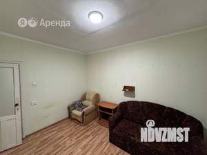 2-к квартира, на длительный срок, 47м2, 2/9 этаж