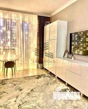 2-к квартира, на длительный срок, 60м2, 7/12 этаж