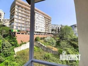 2-к квартира, посуточно, 49м2, 1/1 этаж