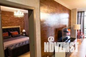 2-к квартира, на длительный срок, 58м2, 7/24 этаж