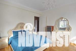 3-к квартира, посуточно, 70м2, 2/3 этаж