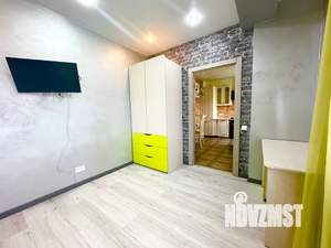 2-к квартира, посуточно, 60м2, 5/5 этаж