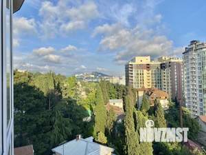 2-к квартира, посуточно, 65м2, 1/1 этаж
