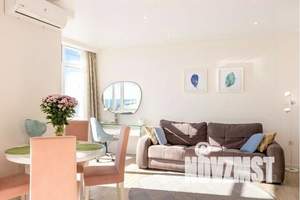 2-к квартира, посуточно, 51м2, 14/21 этаж