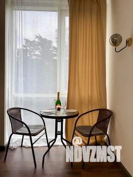 1-к квартира, посуточно, 45м2, 7/18 этаж