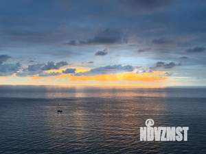 2-к квартира, посуточно, 72м2, 5/16 этаж