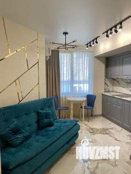 2-к квартира, на длительный срок, 40м2, 3/3 этаж