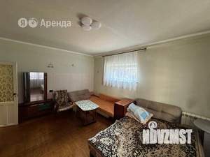2-к квартира, на длительный срок, 47м2, 2/9 этаж