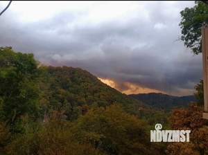 1-к квартира, на длительный срок, 31м2, 5/5 этаж