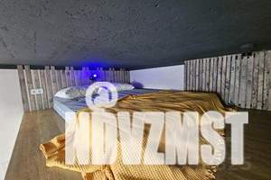 1-к квартира, посуточно, 26м2, 2/17 этаж