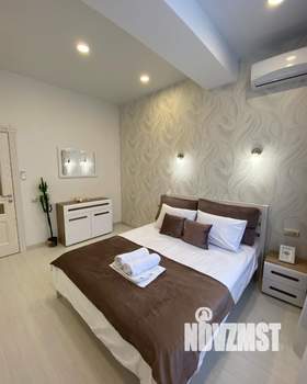 3-к квартира, на длительный срок, 70м2, 3/6 этаж