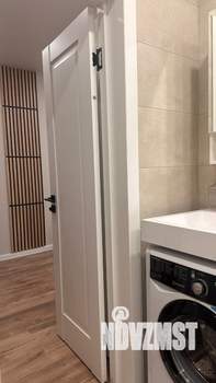 1-к квартира, на длительный срок, 31м2, 8/12 этаж