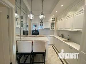 2-к квартира, посуточно, 65м2, 22/22 этаж