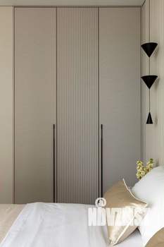 1-к квартира, на длительный срок, 32м2, 3/4 этаж