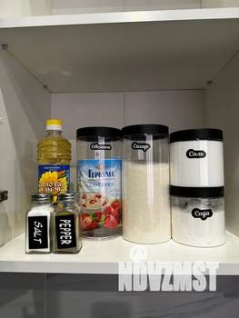 Студия квартира, посуточно, 23м2, 3/8 этаж