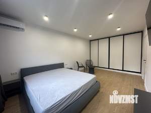 2-к квартира, на длительный срок, 71м2, 8/10 этаж