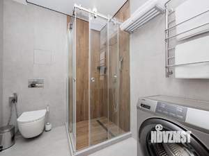 2-к квартира, посуточно, 28м2, 1/1 этаж