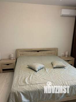 2-к квартира, на длительный срок, 95м2, 10/16 этаж