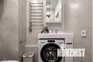 1-к квартира, посуточно, 28м2, 5/13 этаж
