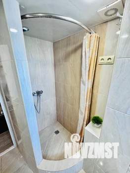 2-к квартира, посуточно, 30м2, 6/7 этаж