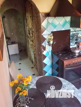 2-к квартира, на длительный срок, 45м2, 5/5 этаж