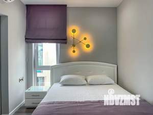 2-к квартира, посуточно, 58м2, 3/3 этаж