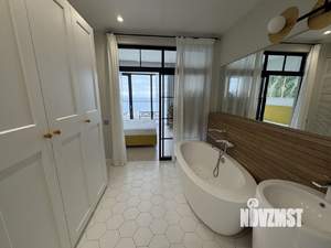 3-к квартира, на длительный срок, 103м2, 21/26 этаж