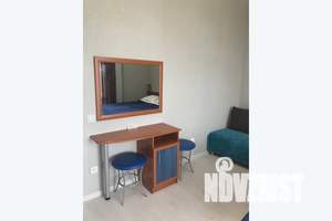 1-к квартира, посуточно, 31м2, 16/17 этаж