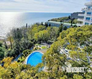 4-к квартира, посуточно, 115м2, 5/25 этаж