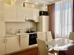 2-к квартира, на длительный срок, 45м2, 2/7 этаж