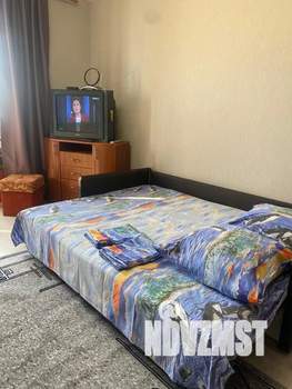 2-к квартира, посуточно, 69м2, 12/12 этаж