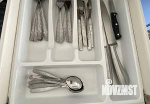 2-к квартира, посуточно, 50м2, 19/21 этаж